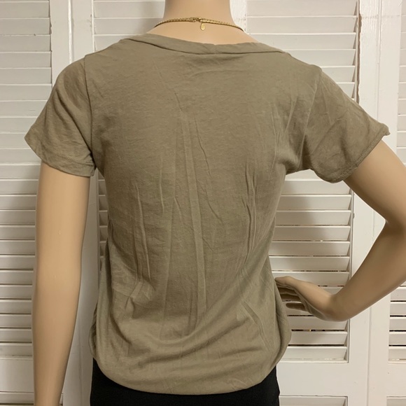 LNA Dress - Picture 4 of 7